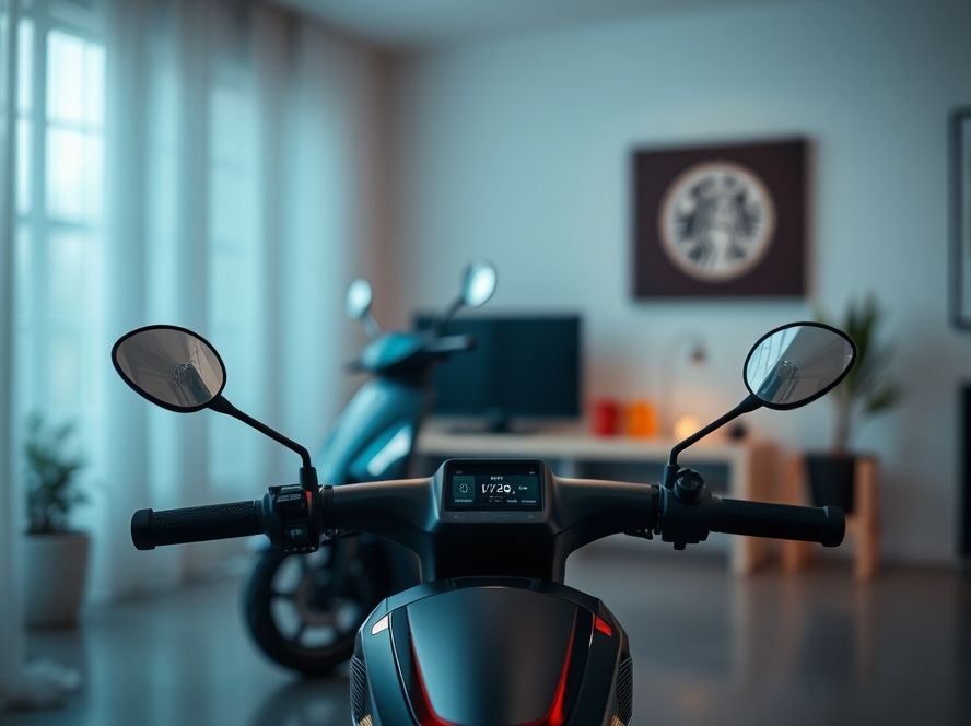 Vale configurar: O Wi-Fi 7 para maximizar a velocidade da internet?