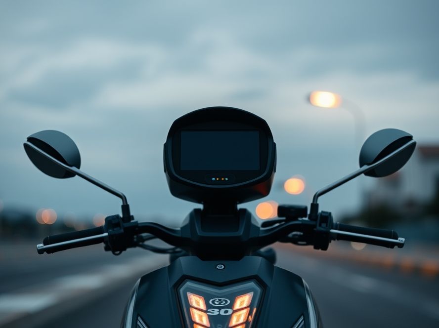 Vale configurar: O Zoom Óptico 3x como modo de câmera padrão para retratos?