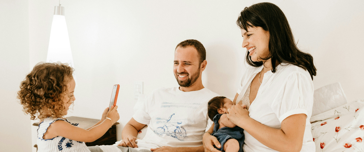 Intelbras lança seguro residencial 100% digital pelo app Mibo Smart - Imagem do artigo