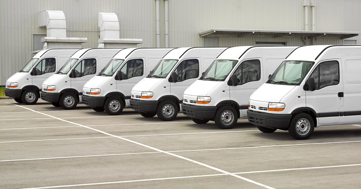 Intelbras apresenta linha de câmeras veiculares voltada à segurança de frotas - Imagem do artigo