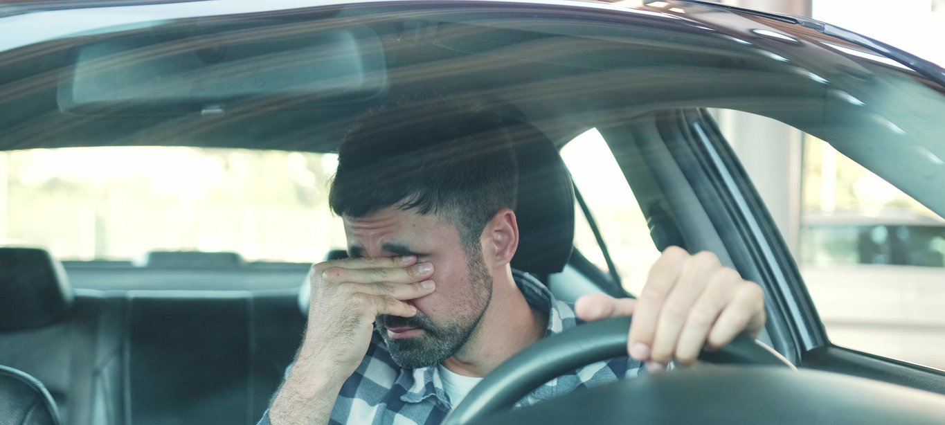 Empresas reforçam uso de DVR automotivo para reduzir acidentes e custos em frotas - Imagem do artigo