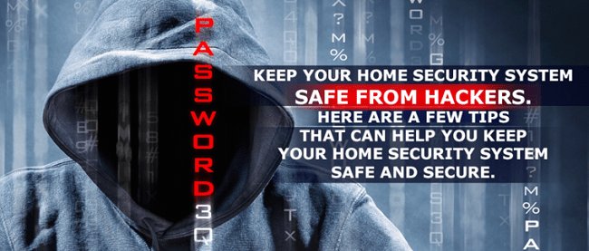 Falta de proteção expõe 73 mil câmeras IP em 256 países e aumenta risco de invasão - Imagem do artigo original