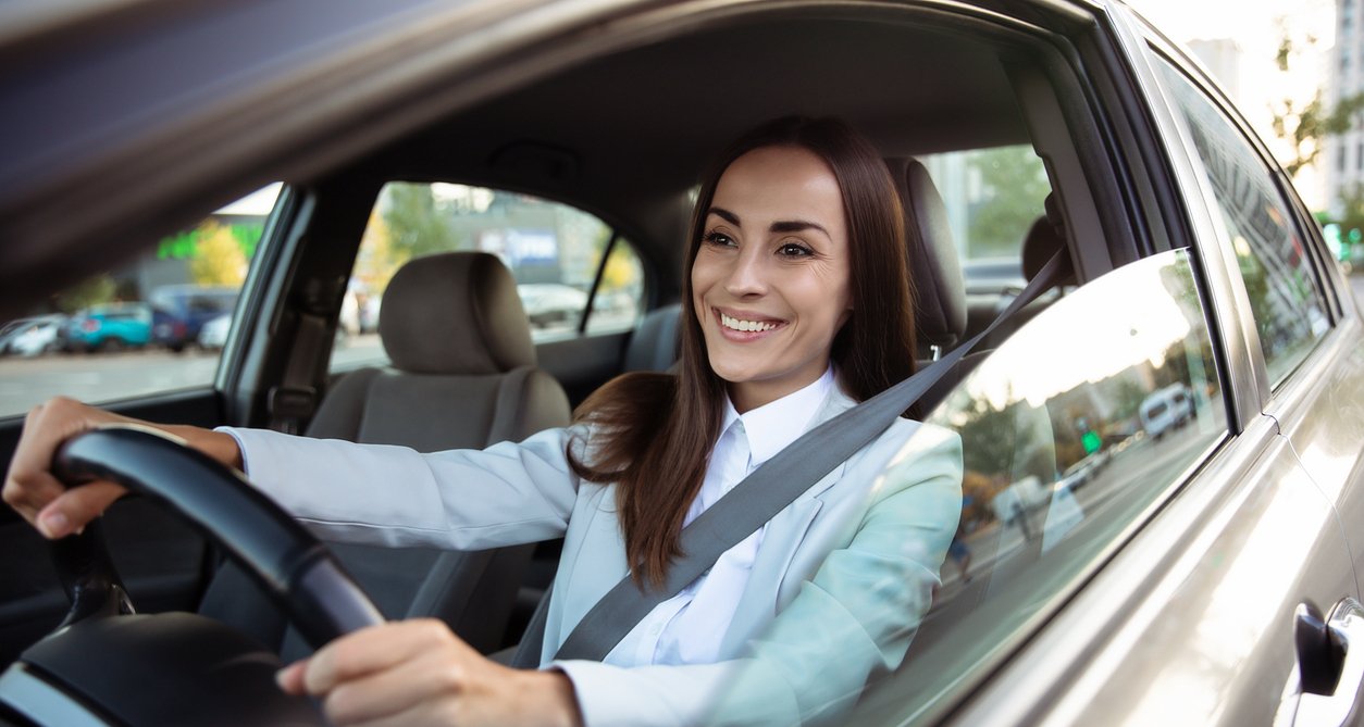 Rastreador de frota amplia segurança e reduz custos logísticos, indica Intelbras - Imagem do artigo