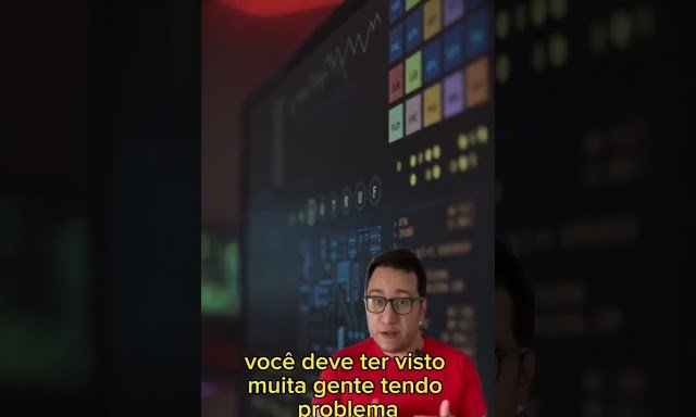 Vivara oferece cupons de até 70% em joias e relógios no mês de novembro de 2025 - Imagem do artigo original