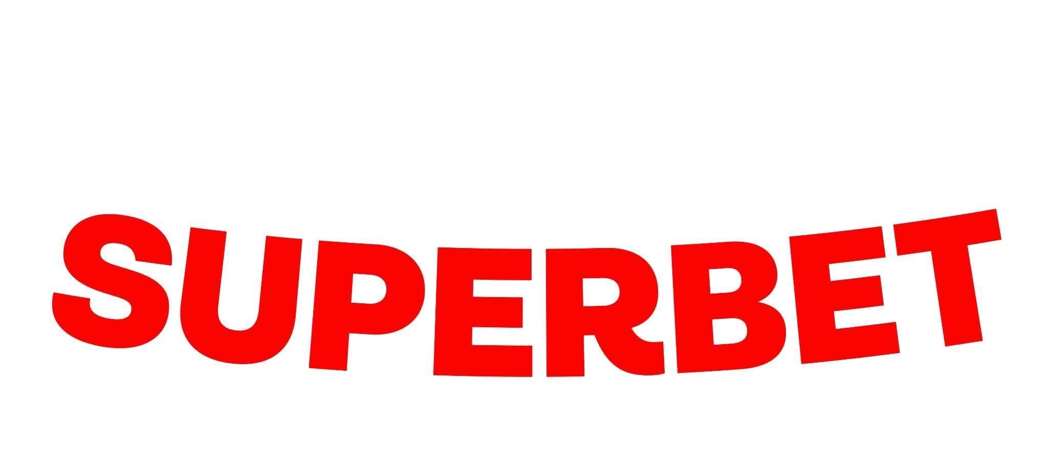 Clássico-Rei agita Castelão: Ceará e Fortaleza duelam nesta quinta pelo Brasileirão - Imagem do artigo original