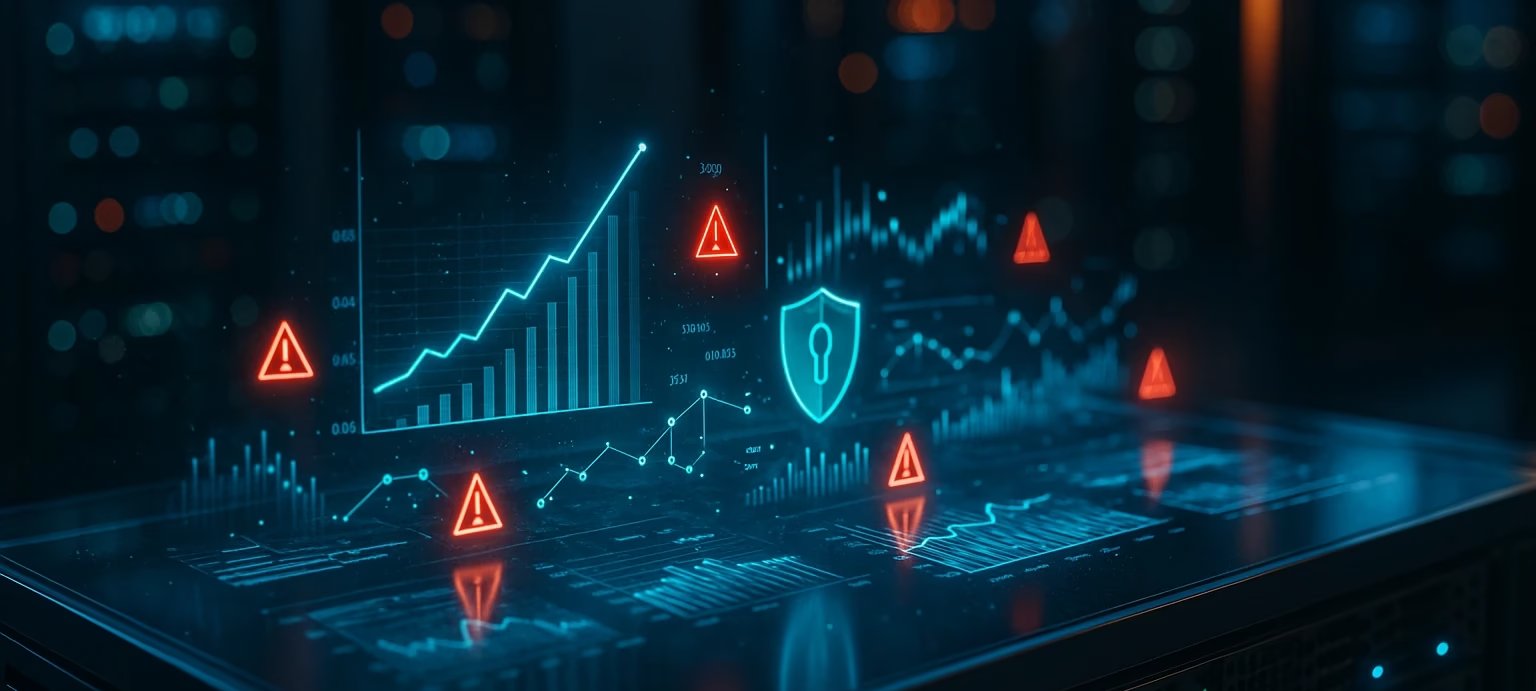 Gastos globais em TI devem somar US$ 6,08 trilhões em 2026, aponta Gartner - Imagem do artigo original