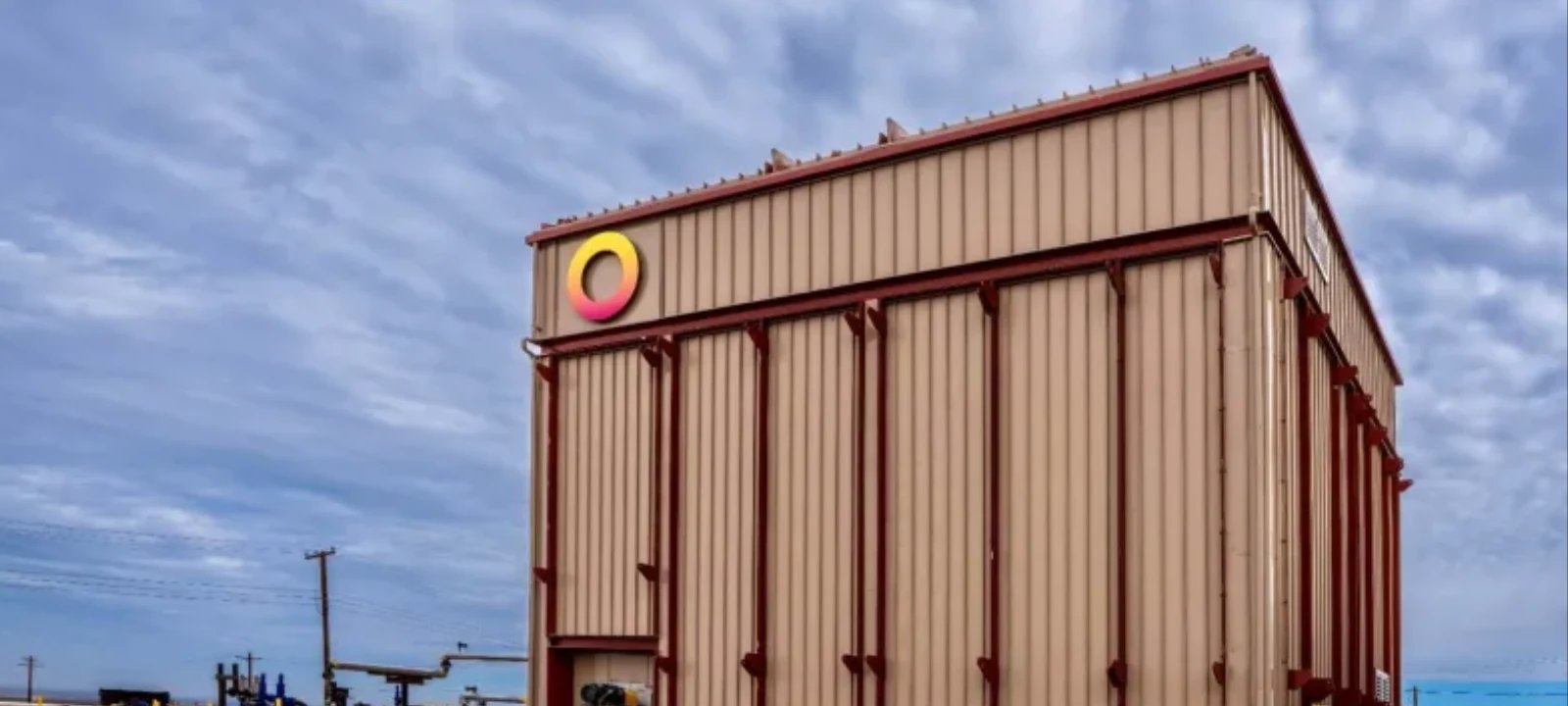 Heineken instalará em Portugal a maior bateria térmica do setor de bebidas - Imagem do artigo