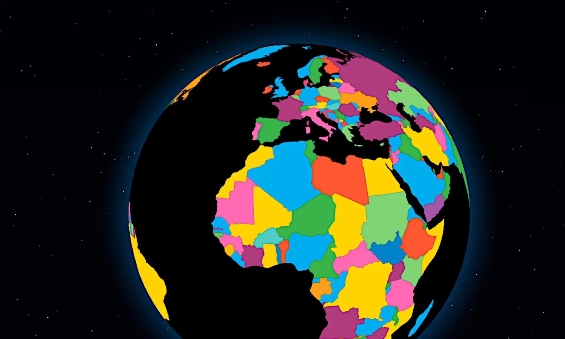 TV Garden libera acesso gratuito a milhares de canais de TV pela internet, sem cadastro - Imagem do artigo