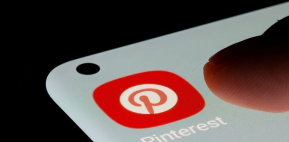 Pinterest vê modelos de IA de código aberto com desempenho similar aos proprietários e custo irrisório, afirma CEO - Imagem do artigo