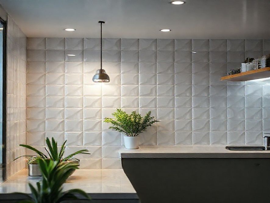 Por que é confiável Como é a Durabilidade: A Durabilidade da Tecnologia Ceramic Ion?