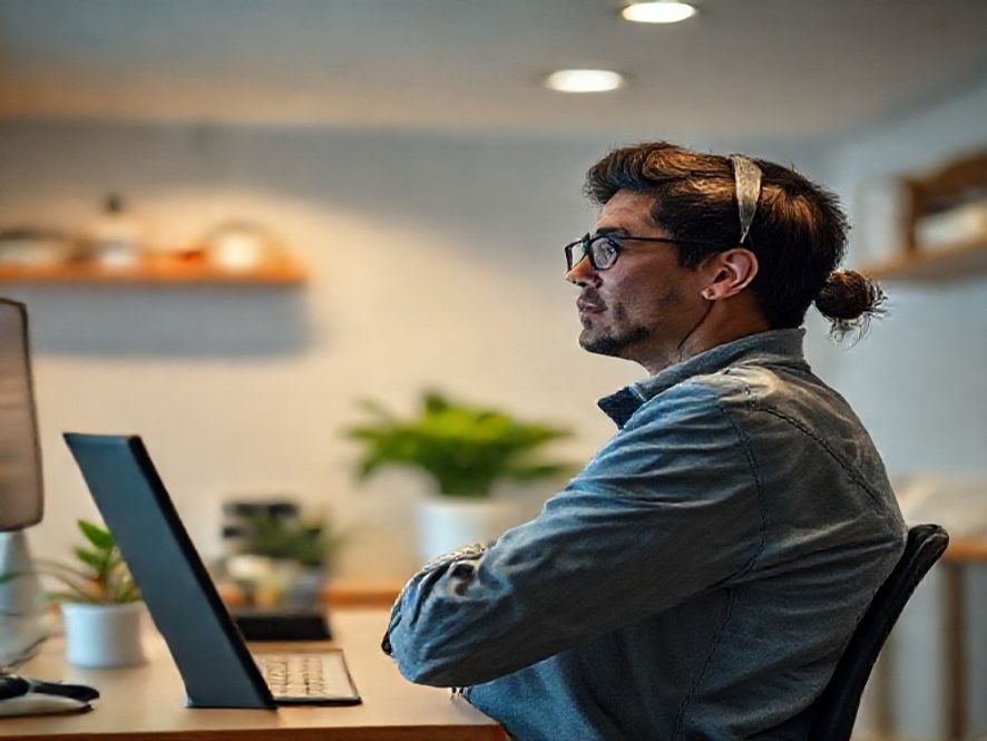 Por que é confiável Como é a Durabilidade: A Durabilidade dos Seletores (Temperatura/Velocidade) (Cliques)?