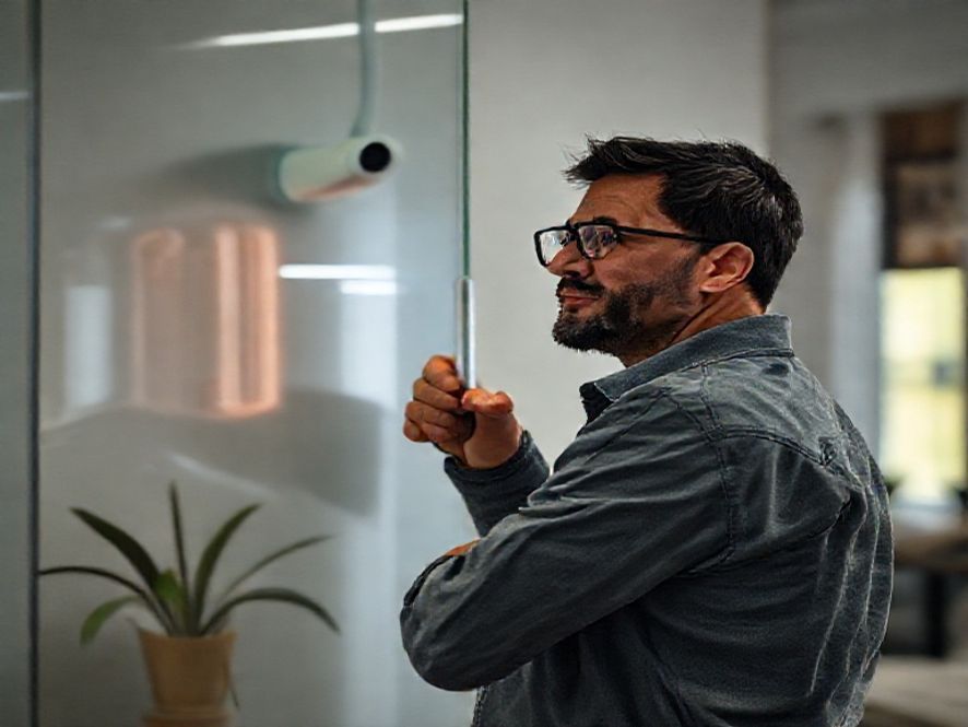 Por que é confiável Como é a Durabilidade: A Resistência do Cabo de Força a altas temperaturas?