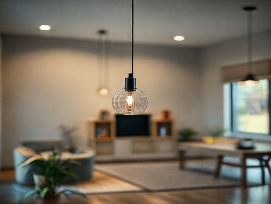 Por que é confiável Como é a Durabilidade: O Anel de Suspensão (Alça) (Material e Resistência)?