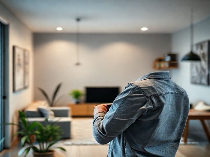 Por que é confiável Como é a Durabilidade: O Sistema de Filtro (Remoção e Instalação) (Durabilidade)?