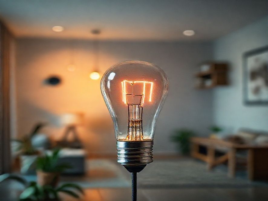 Por que é confiável Curiosidades sobre: A Voltagem 127V e a sua importância (Estabilidade)?