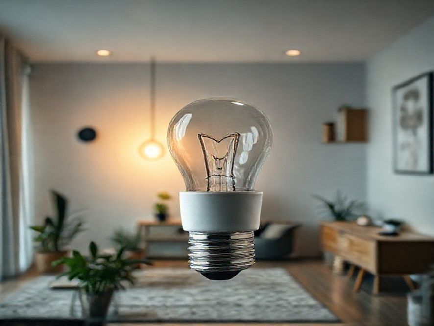 Por que é confiável Curiosidades sobre: O Consumo de Energia do Secador (em Ampères)?