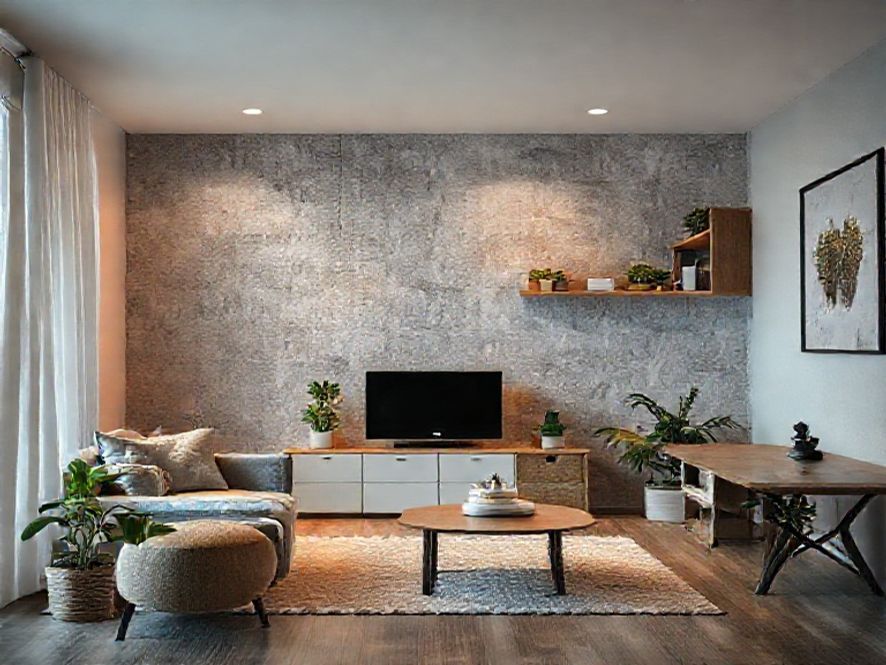 Por que é confiável Curiosidades sobre: O Preço do Secador (Comparativo) e o custo-benefício?