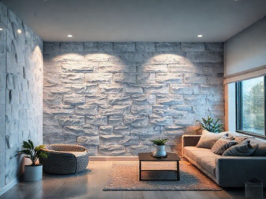 Por que é confiável O que é: A Tecnologia Cool Wall (se aplicável) (Carcaça Fria)?