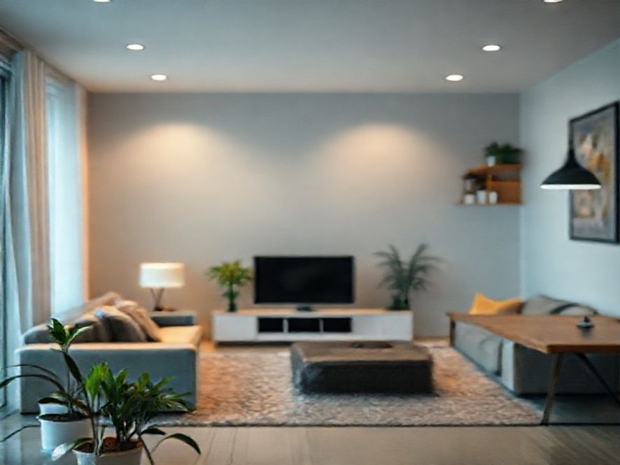 Por que é confiável Quais são os Acessórios/Funções: O Recurso de Limpeza (Filtro) (Frequência)?