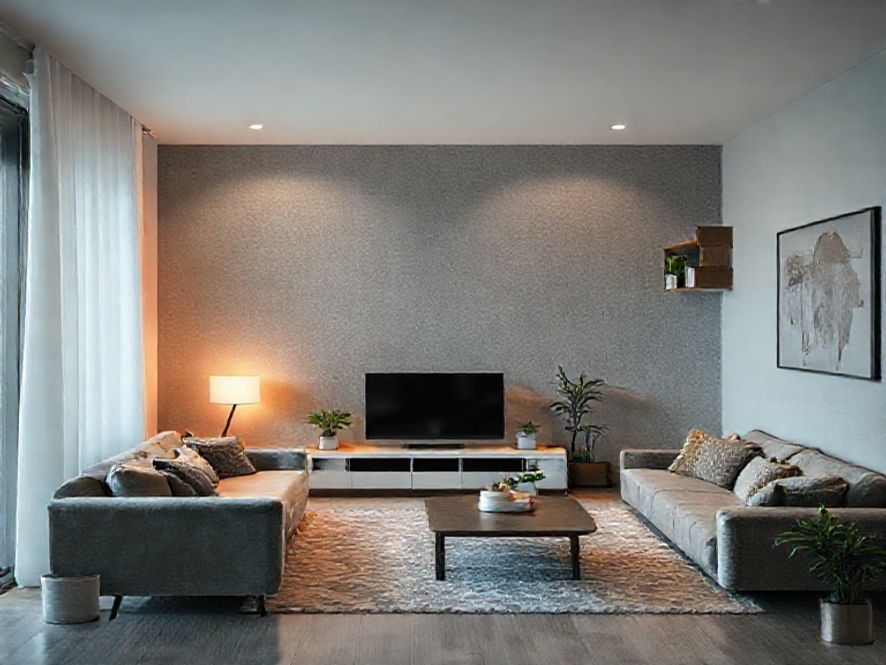 Por que é confiável Quais são os Acessórios/Funções: O Sistema de Filtro (Remoção) (Facilidade)?