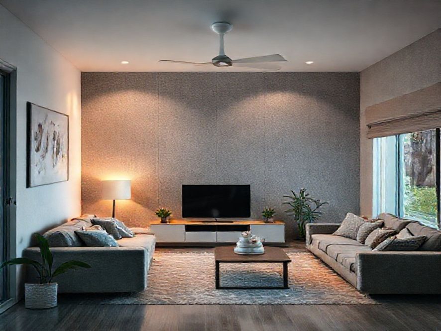 Por que é confiável Quais são os Acessórios/Funções: O Sistema de Proteção Térmica (Termostato)?