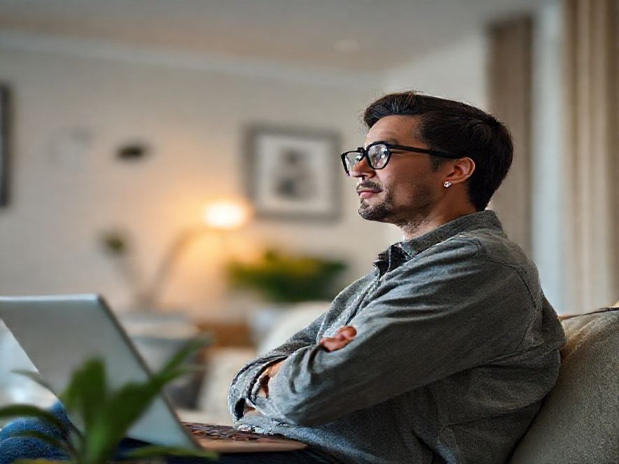 Por que é confiável Qual a Capacidade de Desempenho: A Capacidade de modelagem do Bico Concentrador?