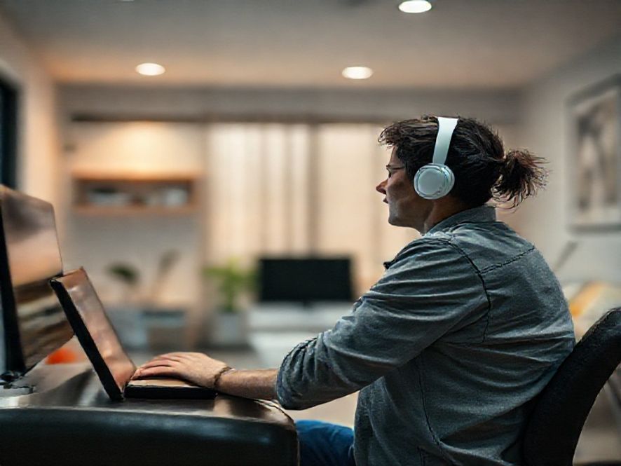 Por que é confiável Qual a Capacidade de Desempenho: A Velocidade de Saída do Ar (em m/s)?