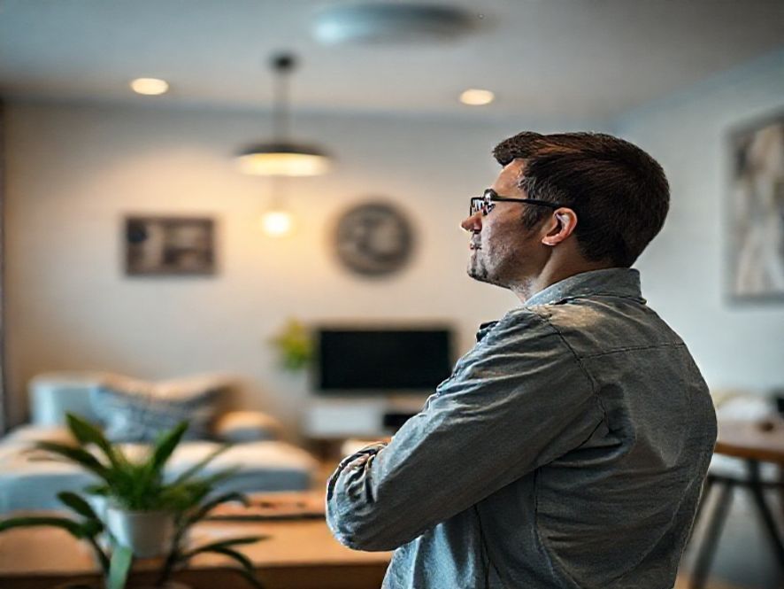 Por que é confiável Qual a Capacidade de Desempenho: O Desempenho com o uso do Difusor (se acessório)?