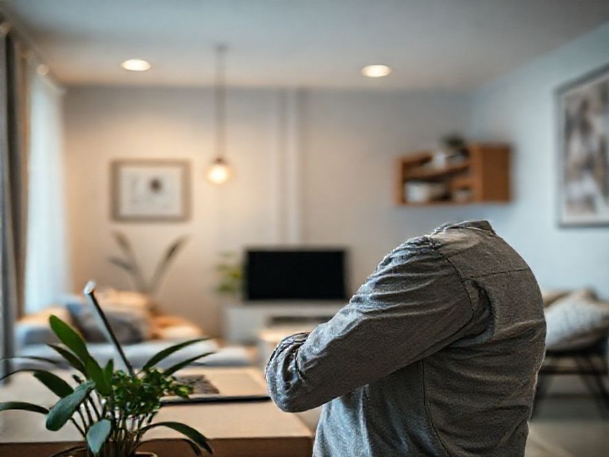 Por que é confiável Qual a Capacidade de Desempenho: O Desempenho na Temperatura Baixa (para secagem lenta)?