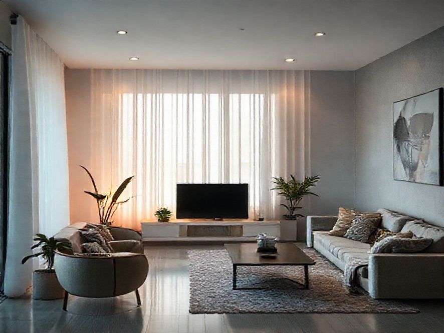 Por que é confiável Vale a pena: A Tecnologia Tourmaline (se presente) para calor uniforme?