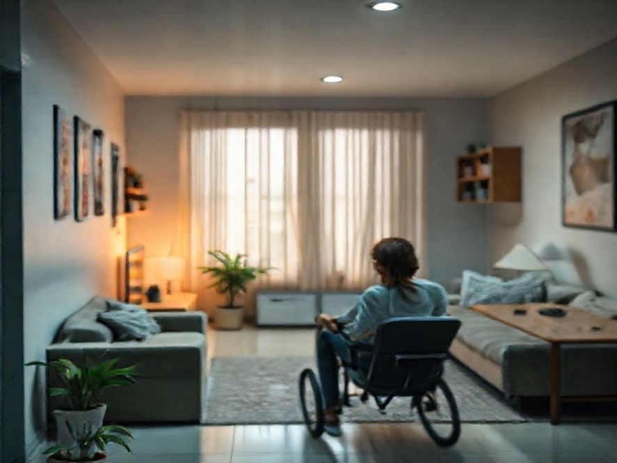 Por que é confiável Vale a pena: O Cabo de 3 Metros (se for o caso) para maior mobilidade?