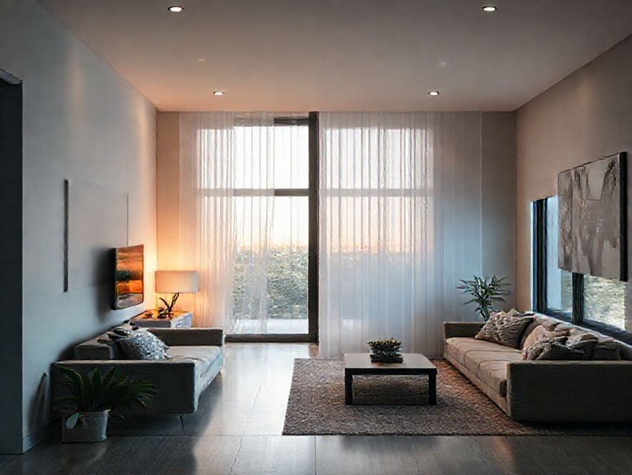 Por que é confiável Vale a pena: O Design da entrada de ar (Fluxo Otimizado)?