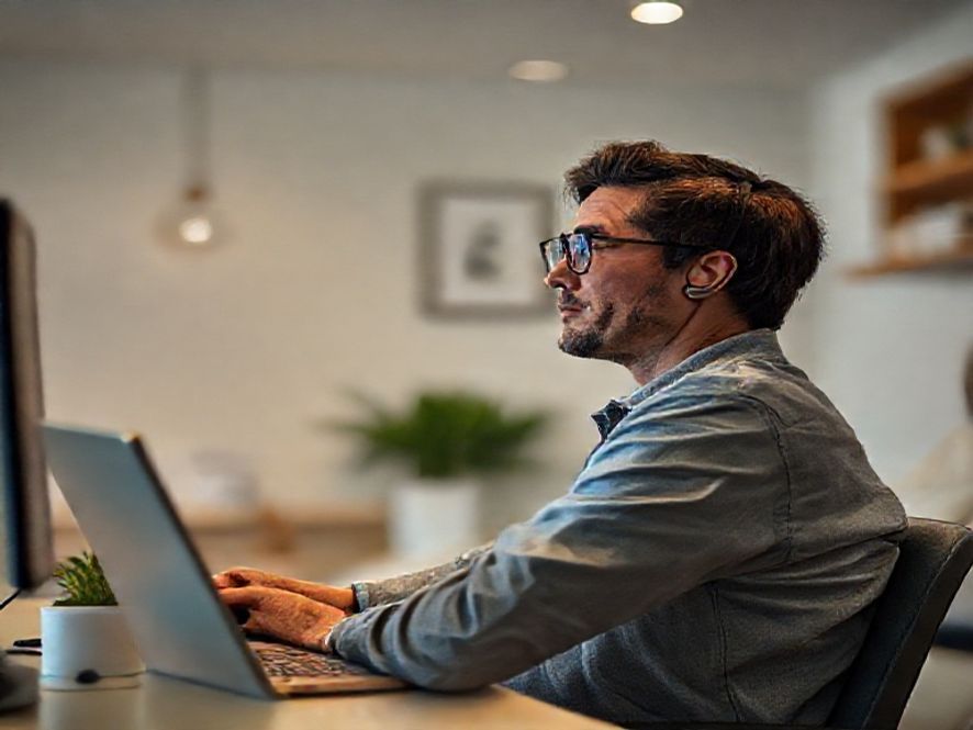 Por que é confiável Vale a pena: O Seletor de Temperatura e Velocidade (Fácil Manuseio)?