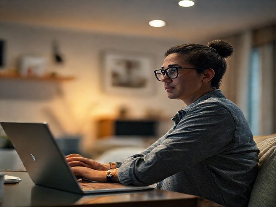 Por que é confiável Vale configurar: O Botão de Trava dos Seletores (se aplicável) (Segurança)?