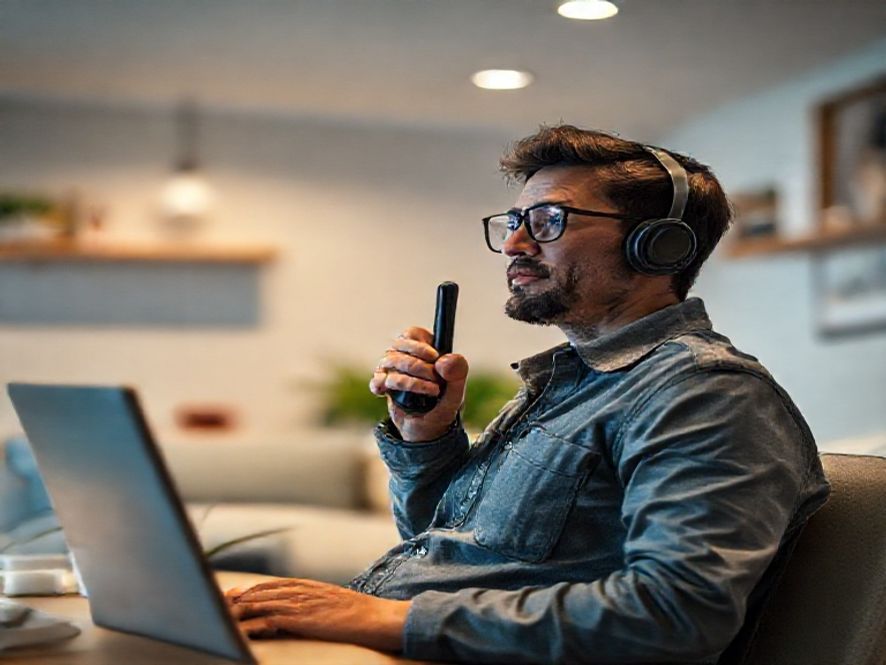 Por que é confiável Vale configurar: O Botão Seletor (Temperatura/Velocidade) (Ajuste Fino)?