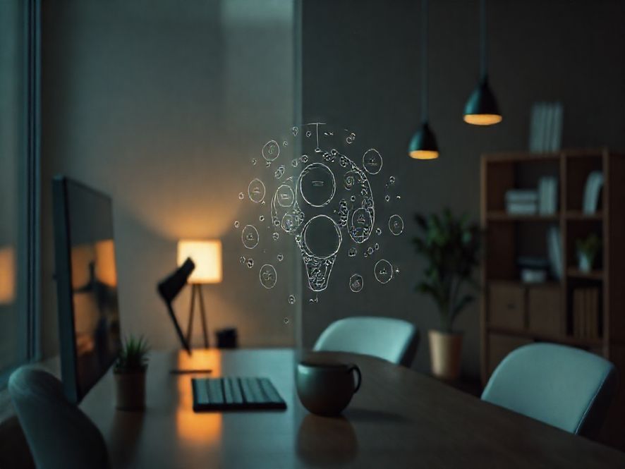 Por que é confiável Vale configurar: O DPI (Sensibilidade) para o uso em softwares de design (Photoshop)?