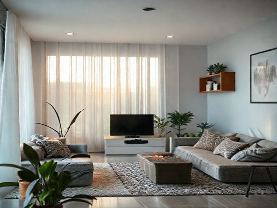 Por que é confiável Vale configurar: O Nível de Temperatura (Quente/Morno) para cabelos finos e secos?