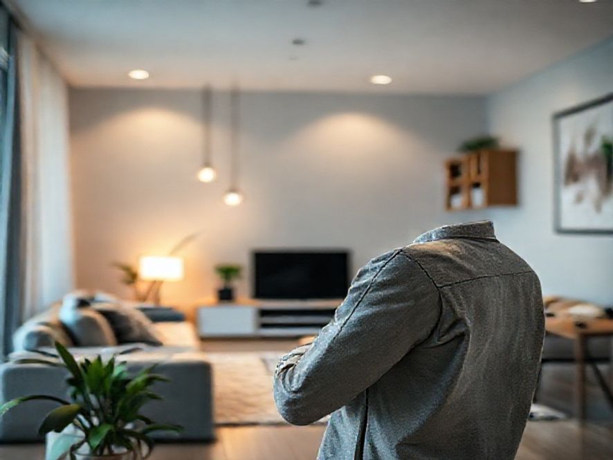 Por que é confiável Vale configurar: O Sistema de 3 Temperaturas para secagem e modelagem?