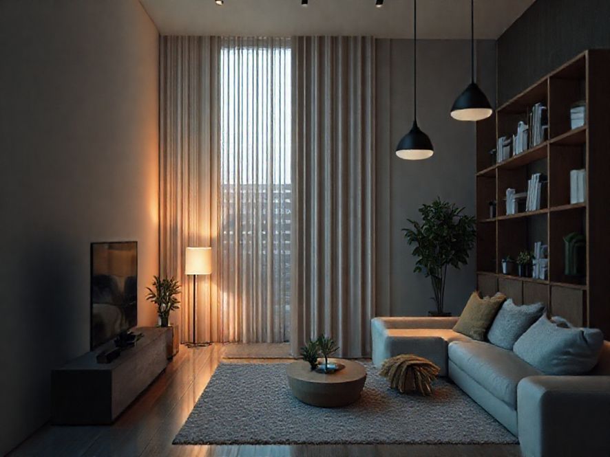 Por que é confiável Vale configurar: O Sistema de Feedback Tátil (se customizável) para o scroll?