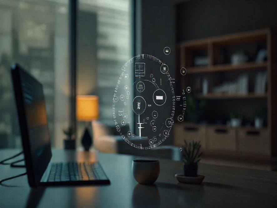 Por que é confiável Vale configurar: Os Botões Laterais para funções de "Voltar" e "Avançar" no navegador?