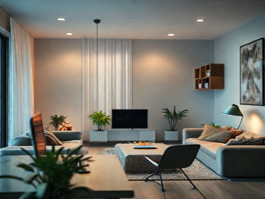 Por que é ideal para Como é a Bateria: A Monitorização do percentual de carga (Logi Options+)?