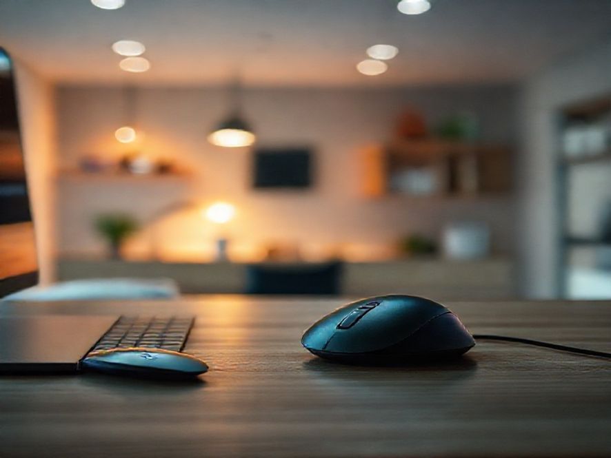 Por que é ideal para Como é a Bateria: O Sistema de Gerenciamento de pilhas no macOS/Windows?