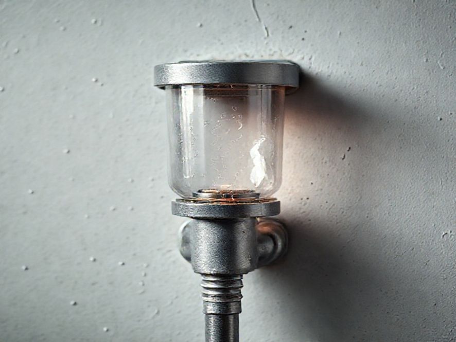 Por que é ideal para Como é a Proteção: A Proteção contra a oxidação do Cartucho (Latão Sólido)?