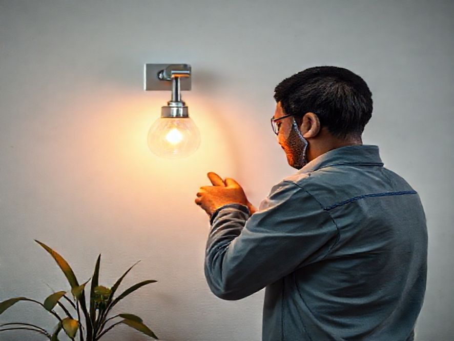 Por que é ideal para Como é a Proteção: A Proteção contra o acúmulo de sujeira (Manutenção)?