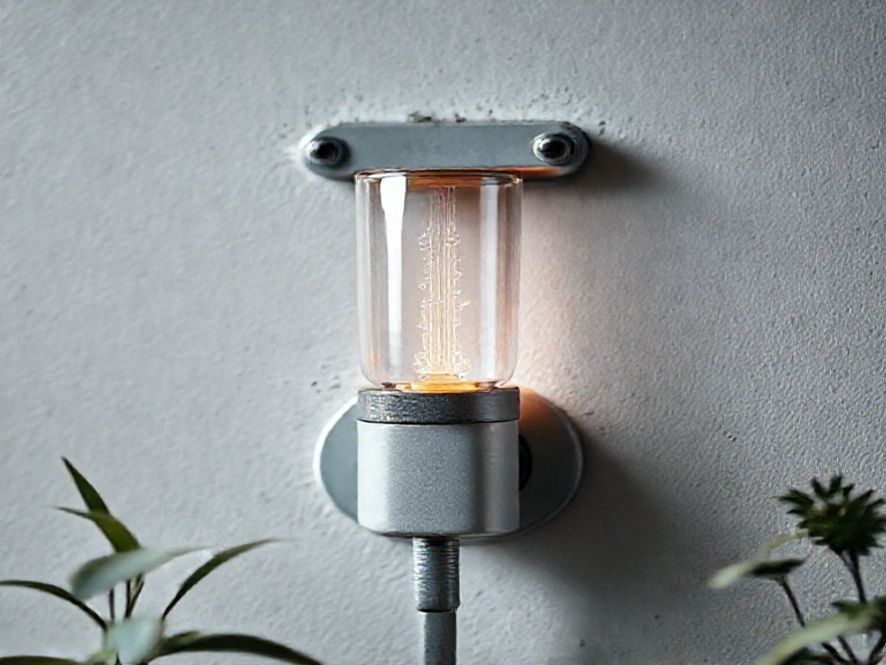 Por que é ideal para Como é a Proteção: A Válvula e a sua resistência a produtos de limpeza (Cromo)?