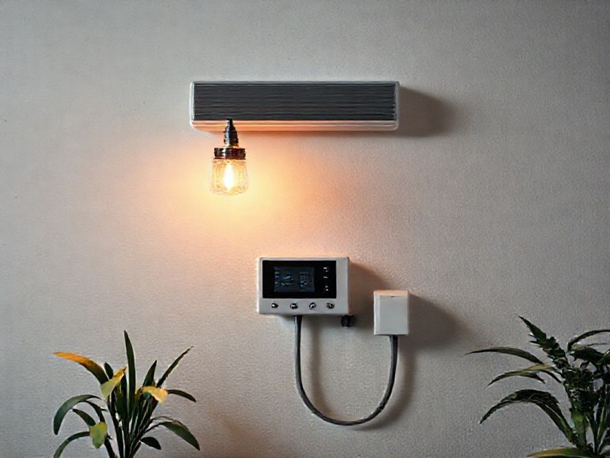 Por que é ideal para Como é a Proteção: A Vedação da Rosca de Conexão (Instalação)?