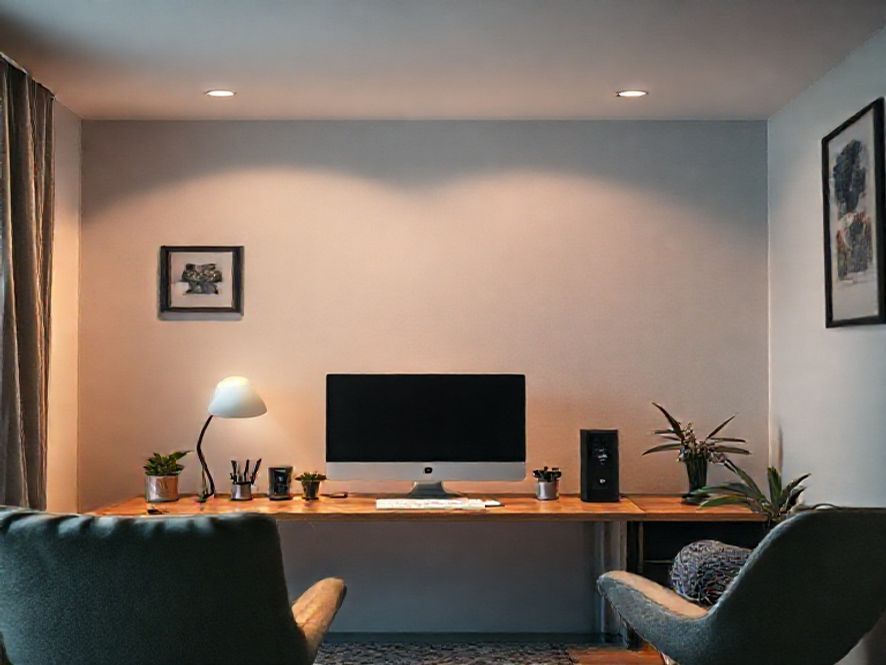 Por que é ideal para Como é a Proteção/Gabinete: A Proteção do Cabo de Vídeo (Engate)?