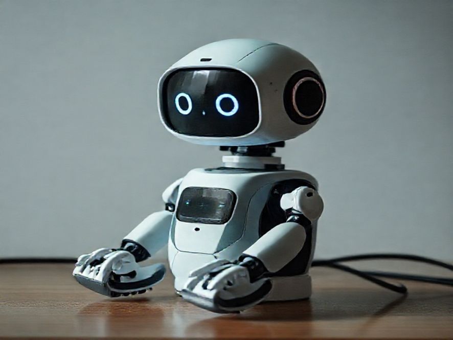 Por que é ideal para Como é a Proteção/Gabinete: O Material dos Botões (Power, Reset) (Durabilidade)?