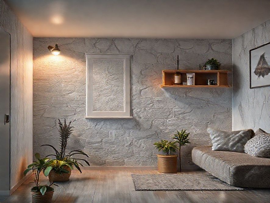 Por que é ideal para Como é a Proteção: O Cartucho (Vedação) (Anticalcário e Corrosão)?