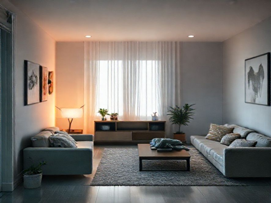 Por que é ideal para Como é a Proteção: O Sistema de Proteção contra o acúmulo de bactérias (se houver)?